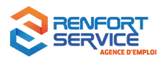 Renfort Service